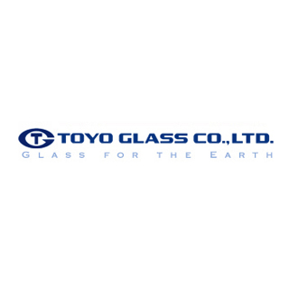 Toyo Glass