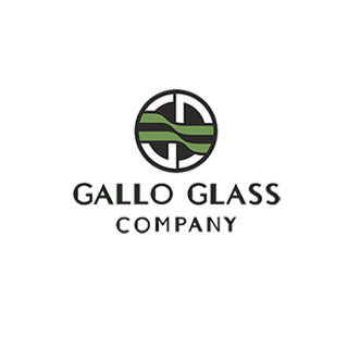 Gallo Glass Company