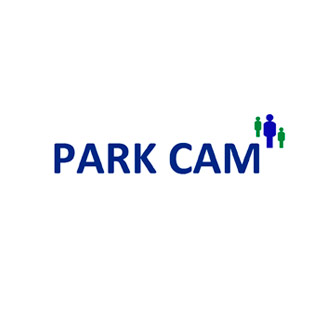 Park Cam